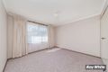 Property photo of 2 Moor Place Evatt ACT 2617