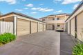 Property photo of 3/136 Rose Terrace Wayville SA 5034