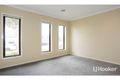 Property photo of 22 Orpheus Street Point Cook VIC 3030