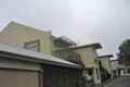 Property photo of 2/9 William Street Clifton Hill VIC 3068