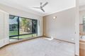 Property photo of 4 Botany Drive Pelican Waters QLD 4551