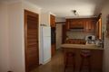 Property photo of 3 McComb Street Sunbury VIC 3429
