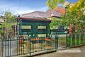 Property photo of 199 Pitt Street Waterloo NSW 2017