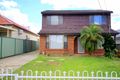 Property photo of 16 York Street Condell Park NSW 2200