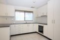 Property photo of 16 York Street Condell Park NSW 2200