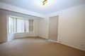 Property photo of 16 York Street Condell Park NSW 2200