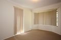 Property photo of 16 York Street Condell Park NSW 2200