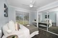 Property photo of 5 Palmer Street Mulbring NSW 2323