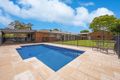 Property photo of 5 Palmer Street Mulbring NSW 2323