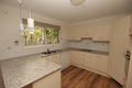 Property photo of 4 Waterview Crescent West Haven NSW 2443