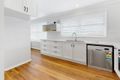 Property photo of 5 Palmer Street Mulbring NSW 2323
