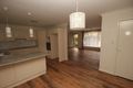 Property photo of 4 Waterview Crescent West Haven NSW 2443