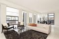 Property photo of 2/26-28 Ivanhoe Parade Ivanhoe VIC 3079