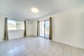 Property photo of 28 Galleon Street Jamboree Heights QLD 4074
