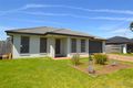 Property photo of 6 Claret Ash Drive Guyra NSW 2365