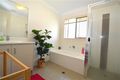 Property photo of 6 Claret Ash Drive Guyra NSW 2365