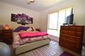 Property photo of 6 Claret Ash Drive Guyra NSW 2365