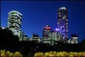 Property photo of 2/16 Macdonald Street Kangaroo Point QLD 4169