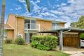 Property photo of 36/30 Glenefer Street Runcorn QLD 4113
