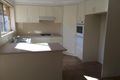 Property photo of 2A Cumberland Avenue Bayswater VIC 3153