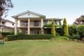 Property photo of 3 Parmelia Grove Salter Point WA 6152