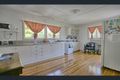 Property photo of 465 Underwood Road Rochedale South QLD 4123