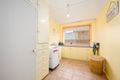 Property photo of 14 Levis Street Shepparton VIC 3630