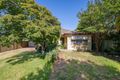 Property photo of 14 Levis Street Shepparton VIC 3630