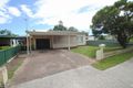 Property photo of 18 Shelly Beach Road Long Jetty NSW 2261