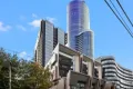 Property photo of 305/229 Toorak Road South Yarra VIC 3141