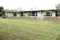 Property photo of 11 Prunster Road York WA 6302