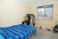 Property photo of 3/7 Young Street Vaucluse NSW 2030