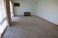 Property photo of 1/3 James Street Horsham VIC 3400