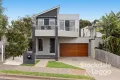 Property photo of 26 Ninth Avenue Rosebud VIC 3939