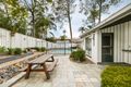 Property photo of 7 Edale Street Kenmore QLD 4069