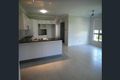 Property photo of 17 Ellenor Street Mount Low QLD 4818