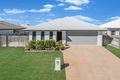 Property photo of 17 Ellenor Street Mount Low QLD 4818