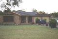 Property photo of 140 Mount Annan Drive Mount Annan NSW 2567