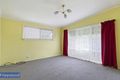 Property photo of 17 Landy Street Maffra VIC 3860