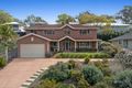 Property photo of 26 Fairway Drive Terrigal NSW 2260