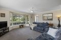 Property photo of 26 Fairway Drive Terrigal NSW 2260