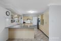 Property photo of 26 Fairway Drive Terrigal NSW 2260