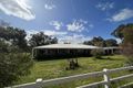 Property photo of 99 Range Road Dumbarton WA 6566