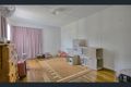 Property photo of 465 Underwood Road Rochedale South QLD 4123