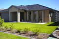 Property photo of 5 Narran Road Woongarrah NSW 2259