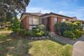 Property photo of 1/22 Greenhills Road Bundoora VIC 3083