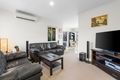 Property photo of 4/883 Plenty Road South Morang VIC 3752