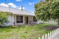 Property photo of 26 Morella Road Ararat VIC 3377