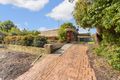 Property photo of 34 Blackadder Road Swan View WA 6056