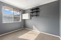 Property photo of 34 Blackadder Road Swan View WA 6056